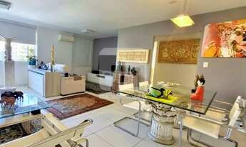 Imagem: Apartamento de 2 dormitórios à venda no