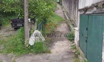 Imagem: Terreno-À VENDA-Taquara-Rio de Janeiro-RJ
