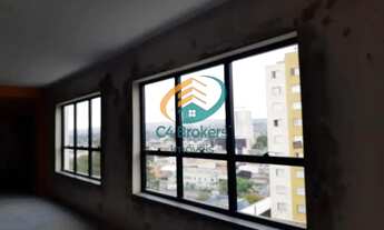 Imagem 4: Prédio comercial em Jardim Vila Galvão - Guarulhos