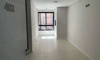 Imagem 3: Apartamento de 1 Dormitório à Venda - Próximo à UFSM, Bairro Camobi