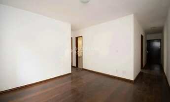 Imagem 4: Apartamento para aluguel em Porto Alegre