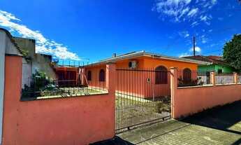 Imagem: Casa à venda no bairro Aririú, Palhoça!