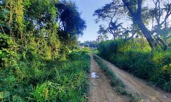 Imagem 4: Terreno à venda em Piracaia, com 2.000m², bairro de Canedos