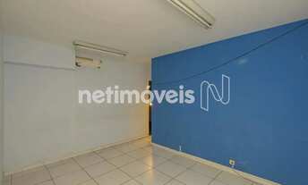 Imagem 4: Venda Andar-pilotis Funcionários Belo Horizonte