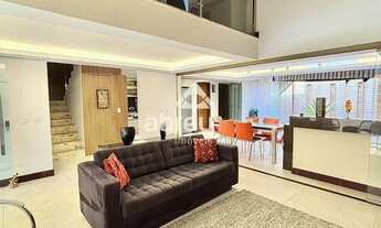 Imagem 5: Linda Casa em Condomínio Village Dão Silveira