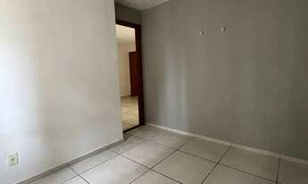 Imagem 7: Alugo Excelente Apartamento no Dunas do Litoral Térreo com 2 Giardinos