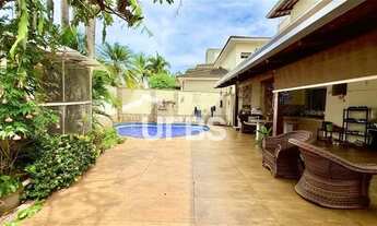 Imagem 9: Sobrado no Portal do Sol II