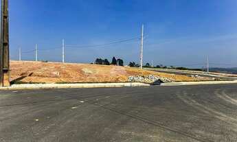 Imagem 4: Vendas Terreno Almirante Tamandaré PR