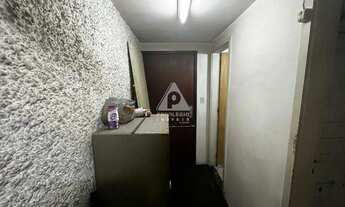 Imagem 5: Sala à venda, Centro - RIO DE JANEIRO/RJ