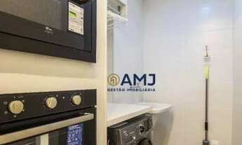 Imagem 7: Apartamento de 3 quartos no Setor Leste Universitário