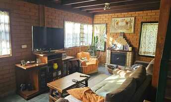 Imagem 5: Casa com 2 dormitórios, 198 m² - venda por R$ 1.100.000,00 ou aluguel por R$ 5.500,00/mês