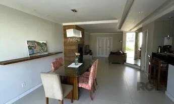 Imagem 7: Casa Condomínio para Venda - 200m², 3 dormitórios, sendo 1 suite, 3 vagas - Aberta dos Mor