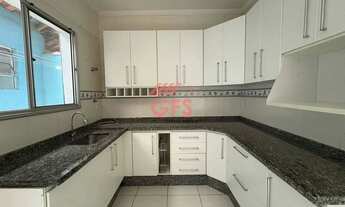 Imagem 6: Casa para locação, Jaraguá, São Paulo, SP