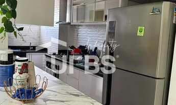 Imagem 3: 0 - Apartamento 3 quartos