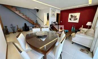 Imagem 2: Recreio dos Bandeirantes