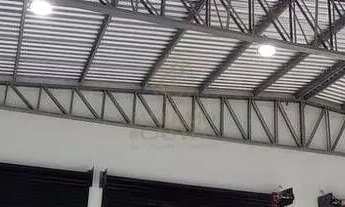 Imagem 5: Imóvel para aluguel tem 300 metros quadrados