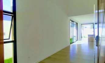 Imagem 7: VENDO CASA NO CONDOMINIO SOL E PRAIA