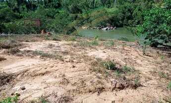 Imagem 2: Terreno à Venda em Recanto da Espuma, São José do Rio Pardo - SP