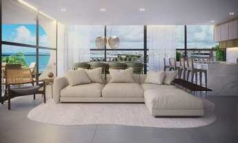 Imagem 7: Ares Urban Design