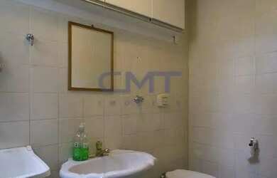 Imagem 8: Sala comercial à venda na Savassi