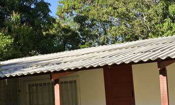 Imagem 7: Vendo chácara EPPN