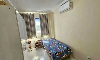 Imagem 5: Solar mon jardin lindo