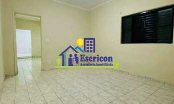 Imagem 2: Ótima casa disponível para locação no bairro Jardim Tietê-São Mateus, cômodos amplos e bem