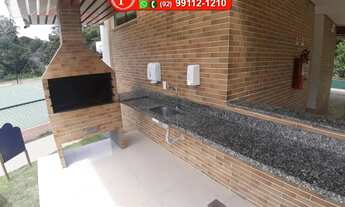 Imagem 5: Lote de 250m2 no Condomínio Vivenda das Marinas