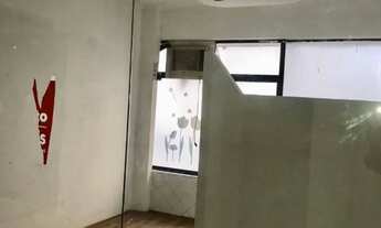 Imagem 3: Loja para alugar, 20 m² por R$ 1.400,00/mês - Pituba - Salvador/BA