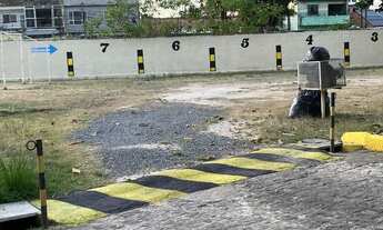 Imagem 3: Excelente ap na Av,R.Doce II Etapa,portaria,play,campo,praça,pilotis,80m