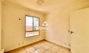 Imagem 7: Imóvel para aluguel tem 77 metros quadrados com 3 quartos em Nova Parnamirim - Parnamirim