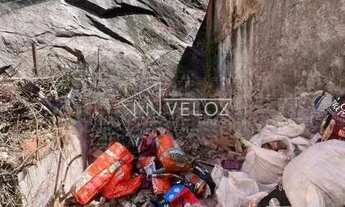 Imagem 6: Casa de Vila : Térrea / Residencial / Catete