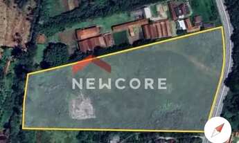 Imagem 3: Lote em Rodovia Professor Alfredo Rolim de Moura - Cocuera - Mogi das Cruzes/SP