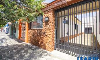 Imagem 2: COMERCIAL - LAPA - SP