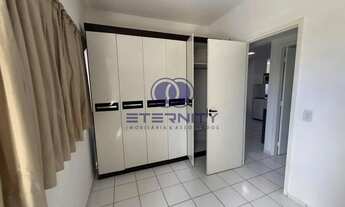 Imagem 5: Aluguel de Apartamento 1 Quarto em Boa Viagem, Recife 50m²