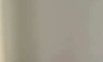 Imagem 7: Alugo casa de 3 quartos, com uma suíte e garagem coberta na Quadra 706 Sul, Palmas/TO