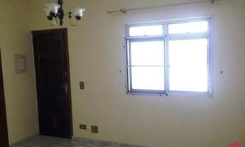 Imagem: Apartamento de 2 quartos para alugar no