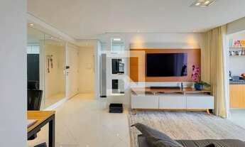 Imagem 4: Apartamento à Venda - Ipiranga, 2 Quartos, 70 m2