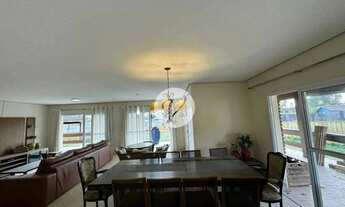 Imagem 4: Chácara em condomínio fechado com 3 dormitórios à venda, 2400 m² por R$ 1.300.000 - Zanzal