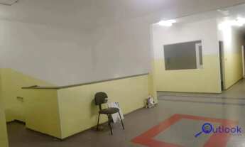 Imagem 6: Prédio, 668 m² - venda por R$ 4.980.000,00 ou aluguel por R$ 28.000,00/mês - Diadema - São