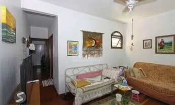 Imagem 4: Apartamento para Venda - 90m², 3 dormitórios, Cidade Baixa