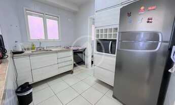 Imagem 6: Centro - Edifício Boulevard Family Club codigo: 129144