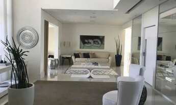 Imagem 3: Apartamento à venda, 236 m², 3 Suítes, 4 Vagas, por R$ 3.922.000,00 - Vila Mariana - São P