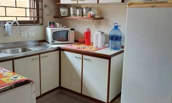 Imagem 6: Alugo Sobrado Santa Teresinha Pontal do Paraná