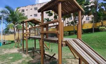 Imagem 4: Imóvel para venda com 164 metros quadrados com 4 quartos em Icaraí - Caucaia - CE