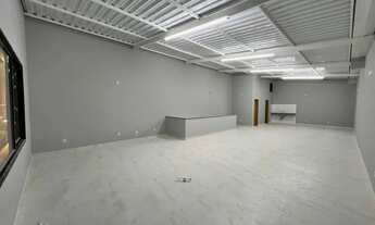 Imagem 7: Salão Comercial a Venda Campo Bonito - Indaiatuba SP - HD Invest