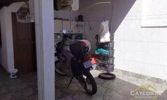 Imagem 6: Casa com 3 dormitórios à venda, 144 m² por R$ 700.000,00 - Jardim das Carpas - Jundiaí/SP