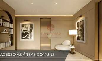 Imagem 2: Apartamento à venda em Jurerê, Florianópolis/SC