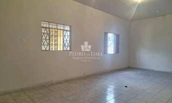 Imagem 2: Salão com Moradia conta com 142m² na Penha/Vila Esperança próximo metrô Vila Matilde/Guilh