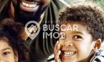 Imagem 2: Melhore sua vida morando em um Bairro Planejado